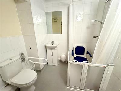 Picture 8